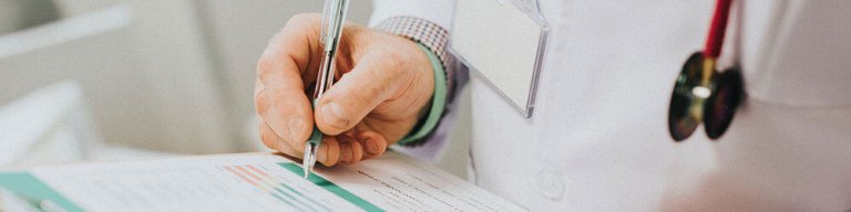 Bleeding After Sex Causes Accompanying Symptoms Treatment