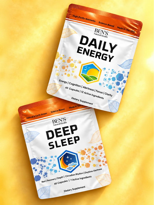 Day & Night Program_hover