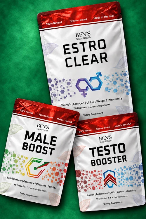 Sexual Health Program_hover