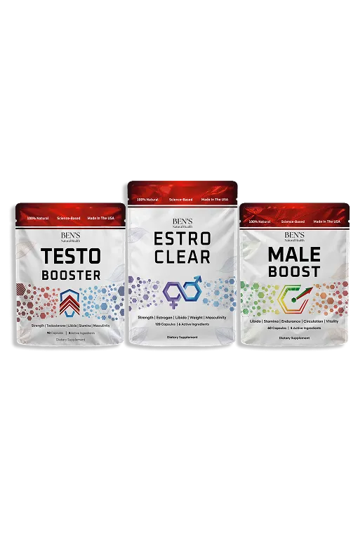 Sexual Health Program