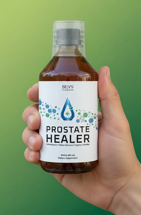 Prostate Healer_hover