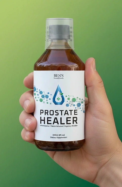 Prostate Healer_hover