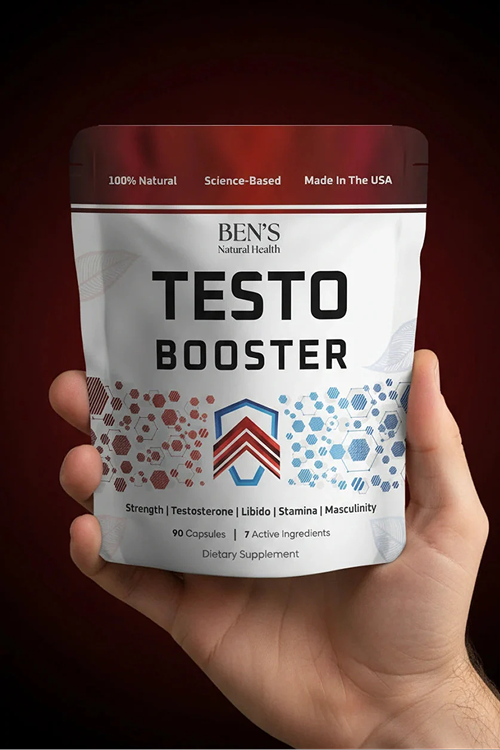 Testo-Booster_hover