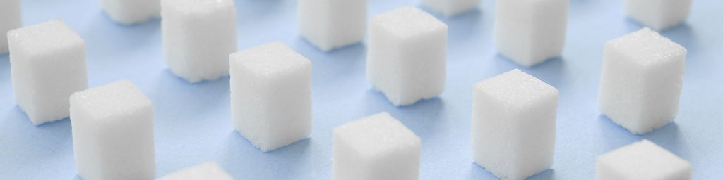 insulin-sensitivity
