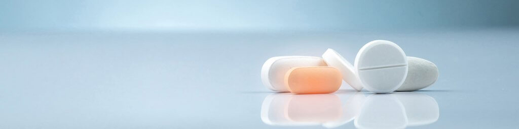 flomax side effects