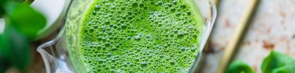 anti-cancer-foods
