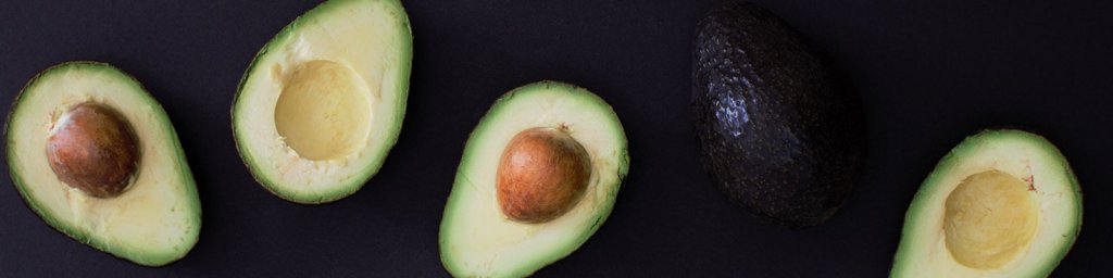 reduce-inflammation