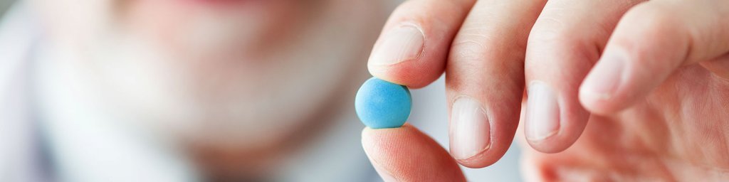 finasteride-prostate-cancer