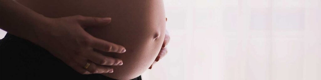 pregnancy-diabetes