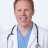 Dr. Jonathan Joseph (ENT)