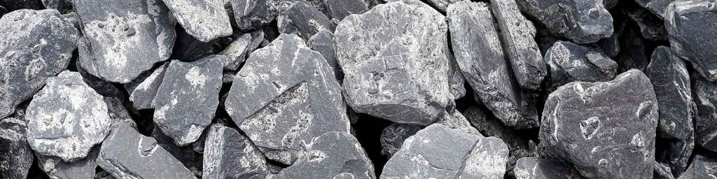 boron-deficiency