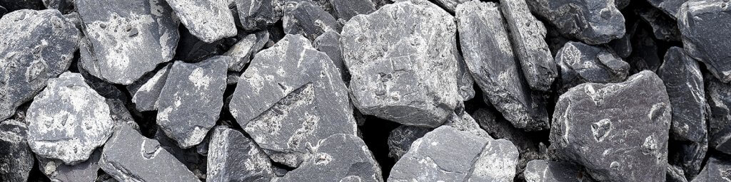 boron