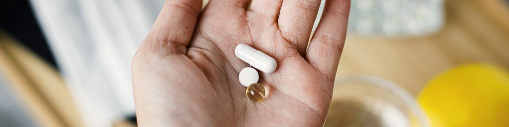 prostate medication