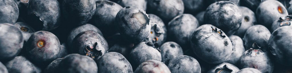 antioxidants