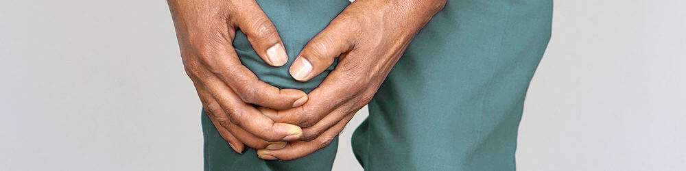 joint-pain