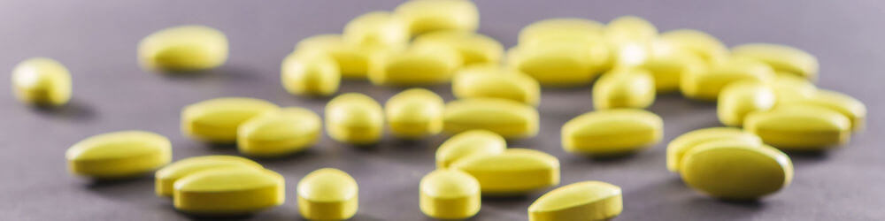 dutasteride-side-effects