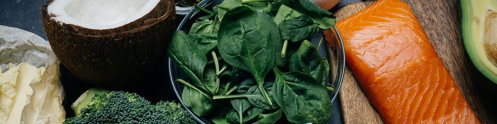 prostate-diet