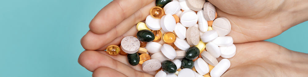 supplements