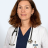 Dr. Carolyn Ecelbarger