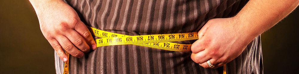 reversing diabetes