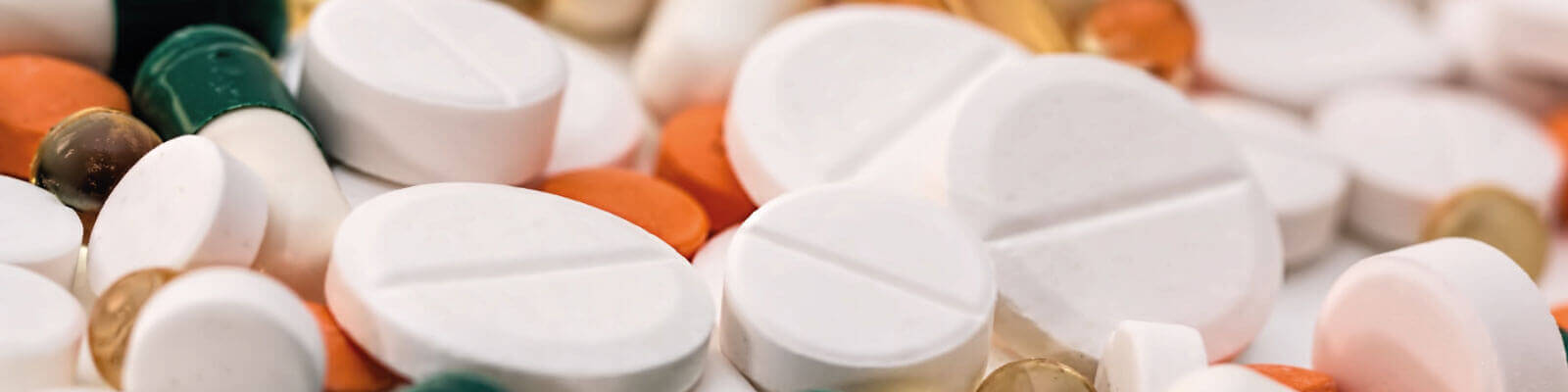 6 Nasty Side Effects of Prostate Drugs | Are There Alternatives?