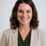 Diana Gariglio-Clelland
