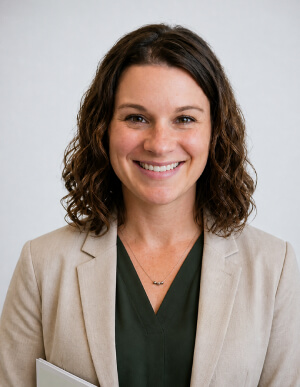 Diana Gariglio-Clelland