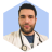 Dr. Ahmed Zayed