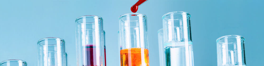 hematuria