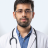 Dr. Anique Ali