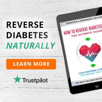 Metabolic Rate: Impact on Weight Loss While Running