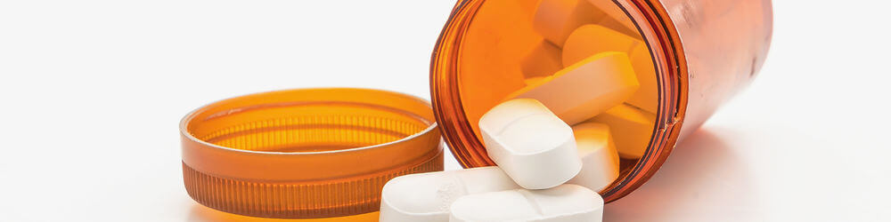 metformin-diabetes