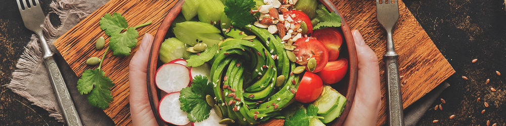 hypoglycemia diet