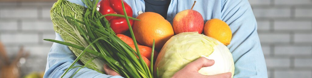 pancreatitis diet