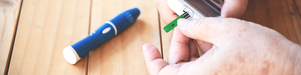 blood-sugar-control