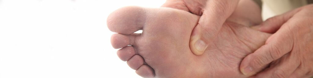diabetic-ulcer