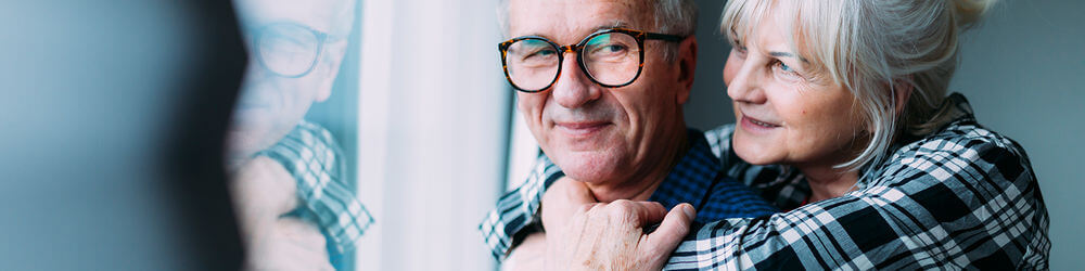 sex after prostate cancer