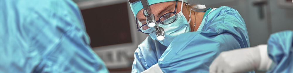 prostatectomy