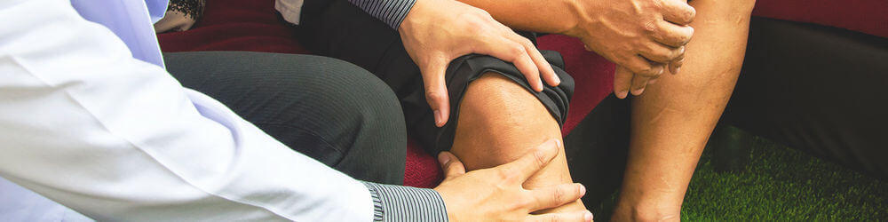 healthy-joints