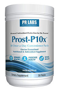 Prost-P10x-prostate-supplement