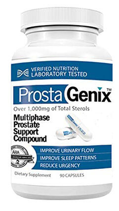 prostagenix-review
