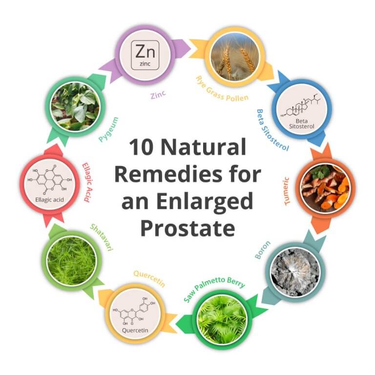 Herbs For An Enlarged Prostate Bph Ben S Natural Health Herbs For An Enlarged Prostate Bph Ben S Natural Health