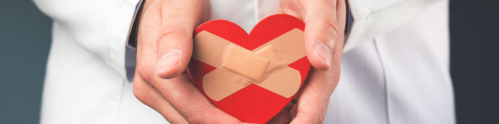 heart-disease