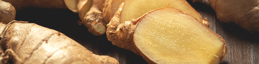 ginger kezelés diabetes mellitus