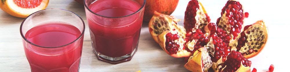 pomegranate-and-prostate-cancer