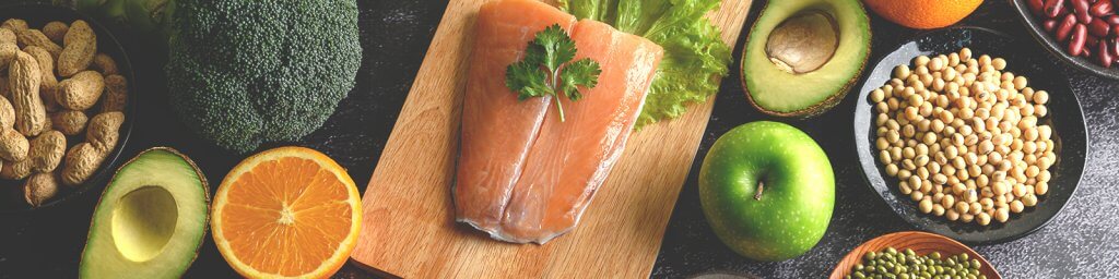 dash-diet