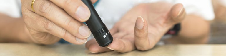 How To Prevent Low Blood Sugar Overnight 7 Tips For Diabetics how-to-prevent-low-blood-sugar-13-steps-with-pictures-wikihow