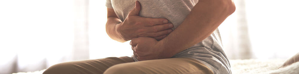 pancreatitis