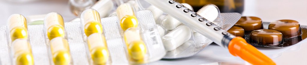 diabetes medications