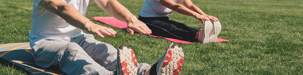 diabetes-prevention